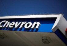 EEUU renueva licencia a Chevron
