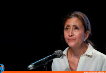 Elecciones-Colombia-2022--Ingrid-Betancourt-renuncia-a-candidatura
