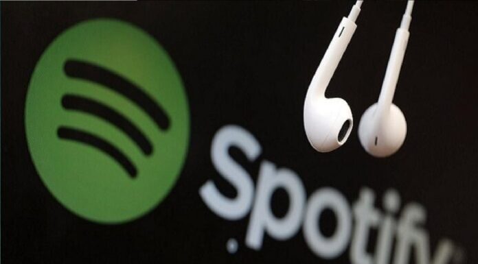 Spotify promoverá los NFT de sus artistas