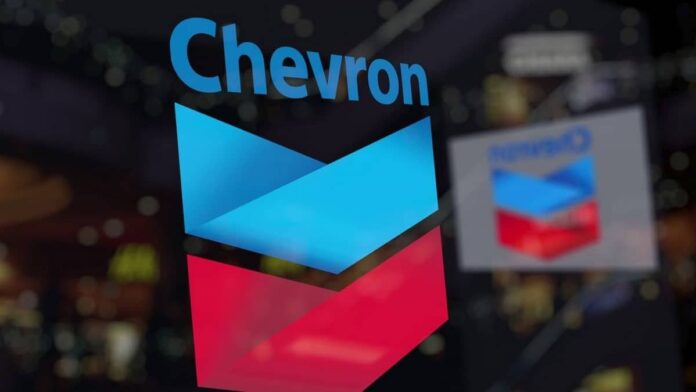 EE.UU. renovará licencia de Chevron en Venezuela