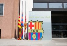 Barça vende derechos de televisión
