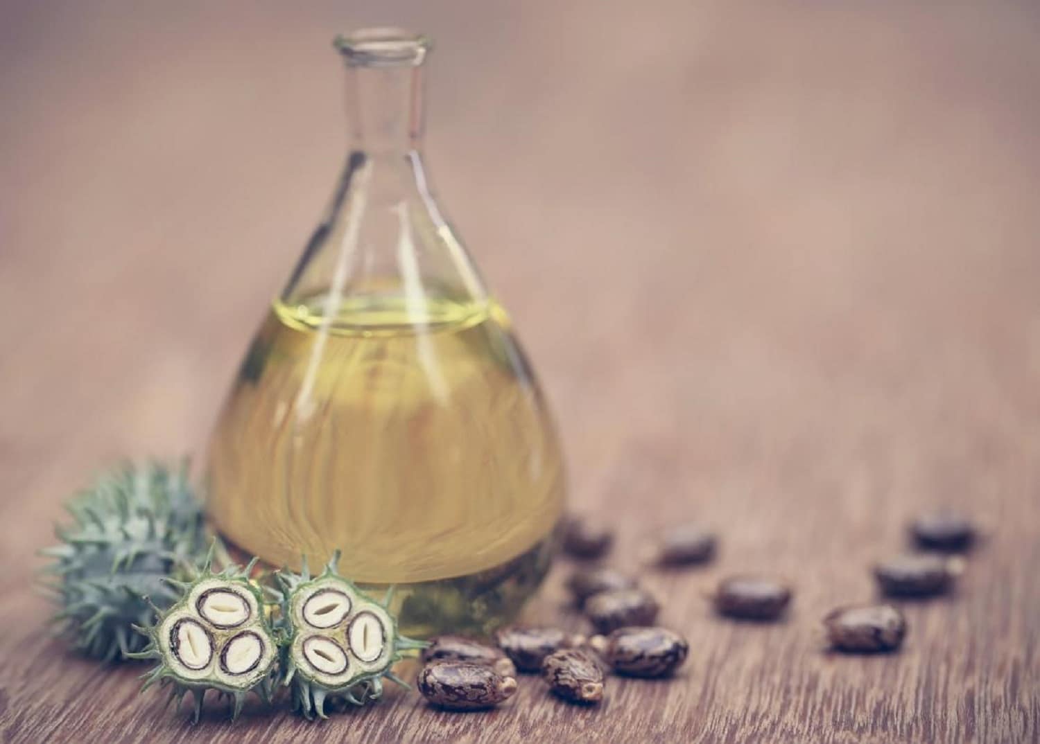 crema para manchas