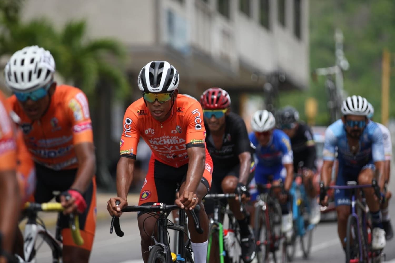 Dusan Rajovic gana Valencia