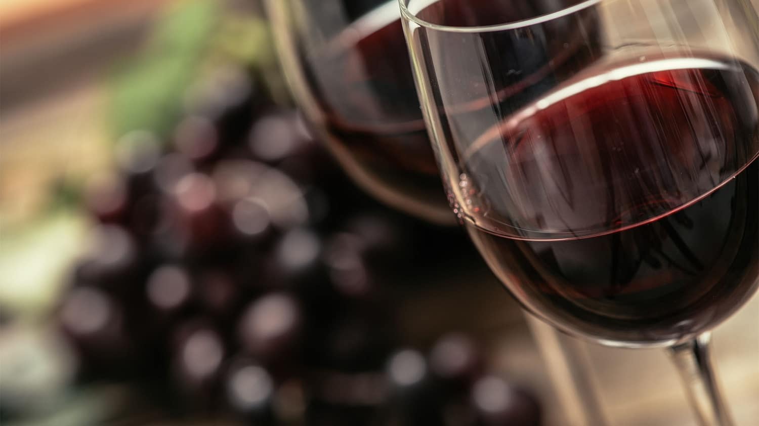 vino tinto memoria