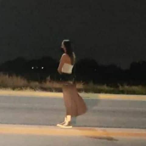 tercera autopsia de Debanhi Escobar