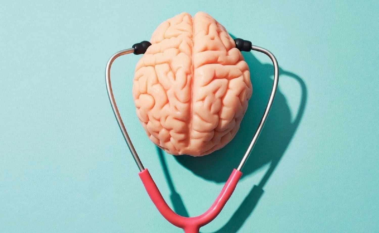 salud mental